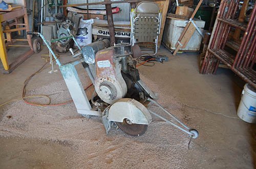 Property photo 32 - PERSONAL PROPERTY AUCTION in Allen County